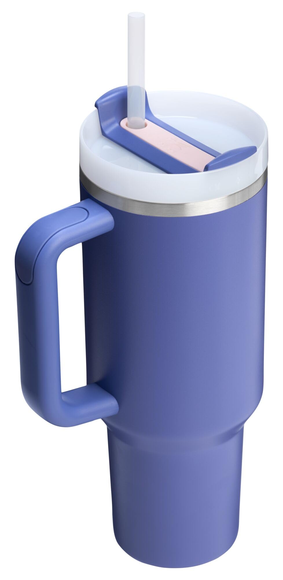 Quencher H2.0 Flow State Tumbler