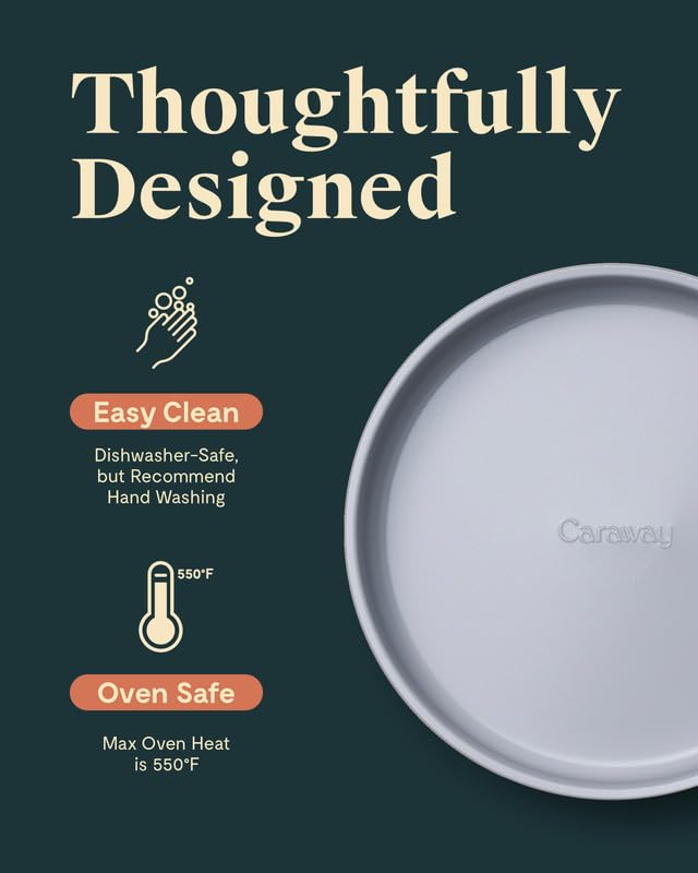Non Stick Ceramic