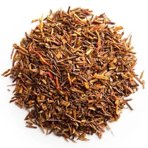 Rooibos of Lords (3.5 Ounce)