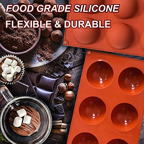 3 Pack Large 6 (85 Count)