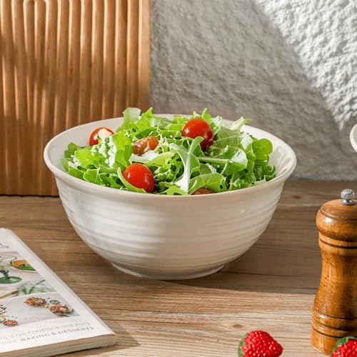 Serving Bowls Set of 2 (2 Count)