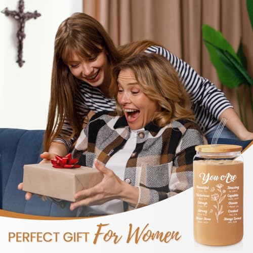 Christian Gifts for Women