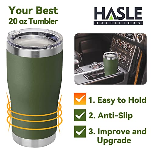 20 oz Tumbler Bulk (12 Count)