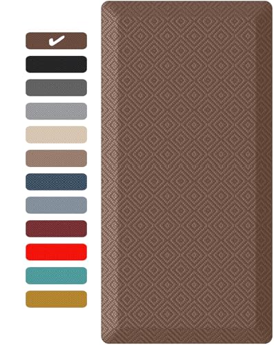 Kitchen Mats for Floor