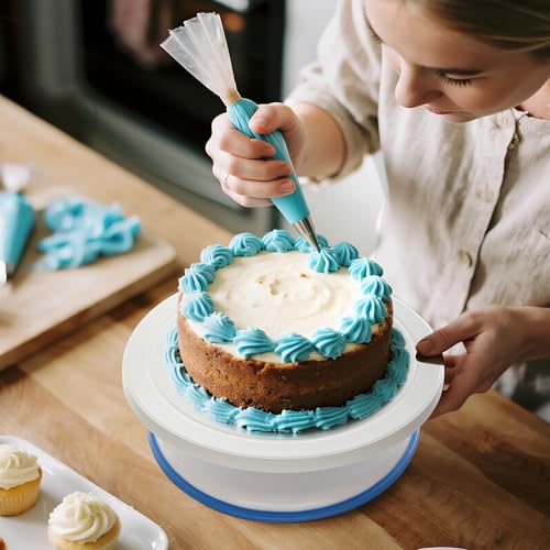 Cake Decorating Tools Supplies Kit