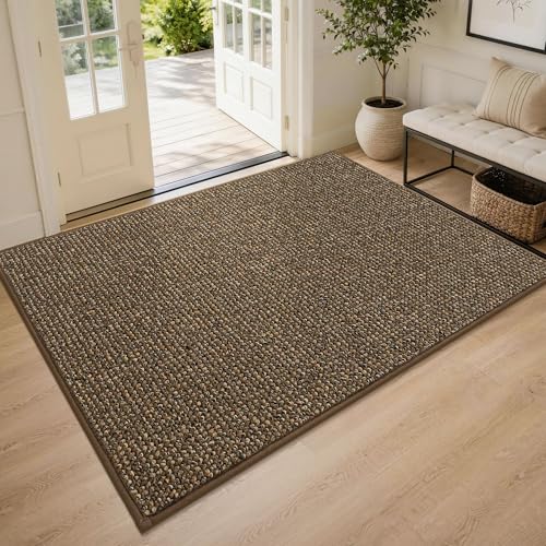 Dirt Trapper Door Mat 48" x 72" (32 Sq Ft)