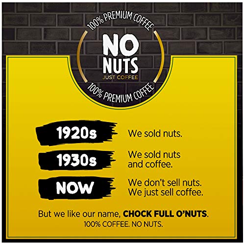 Pods Donut Shop (48 Count)