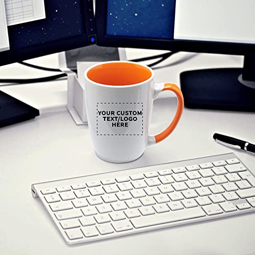 Custom Java Two (100 Count)