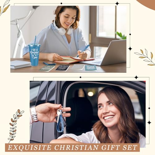24 Sets 96 Pcs Appreciation Gifts (96 Count)