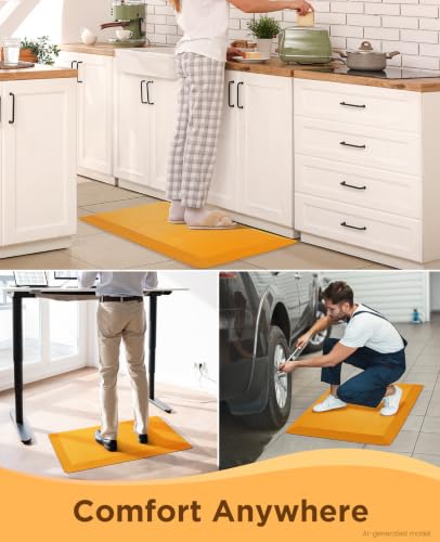 Kitchen Mats for Floor