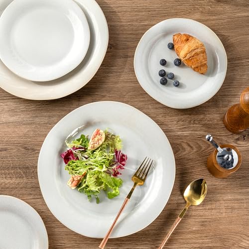 Ceramic Dinnerware Sets for 4