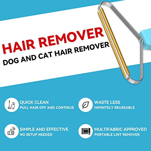 Lint Remover 3 (3 Count)