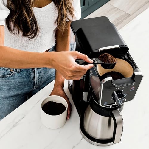 Refurbished CFP305 DualBrew Pro Specialty 12