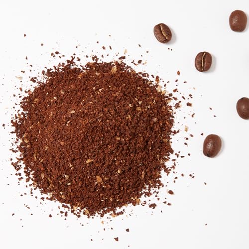 Amsterdam Medium Roast (32 Ounce)