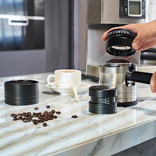 Portafilter Holder
