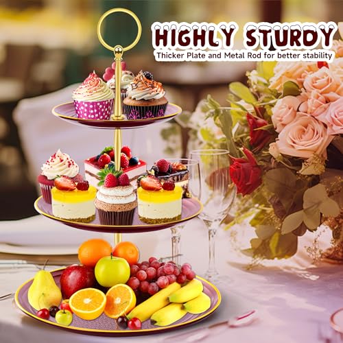 Cupcake Stand Holder