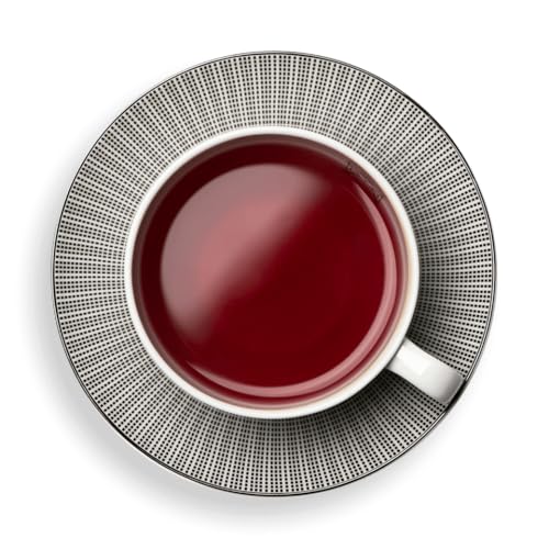 Sachets Carcadet Nuit d'été Tea Bags (24 Count)