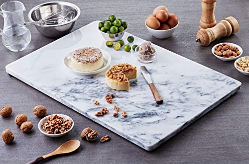 Pastry Board 8x12 inch with Non