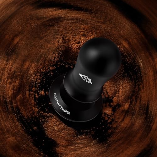 53mm Espresso Tamper
