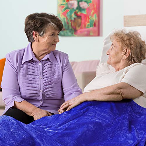 Get Well Soon Gifts for Women or Men