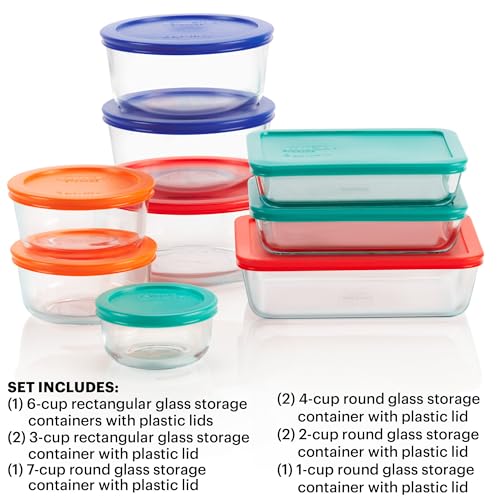 Simply Store 9