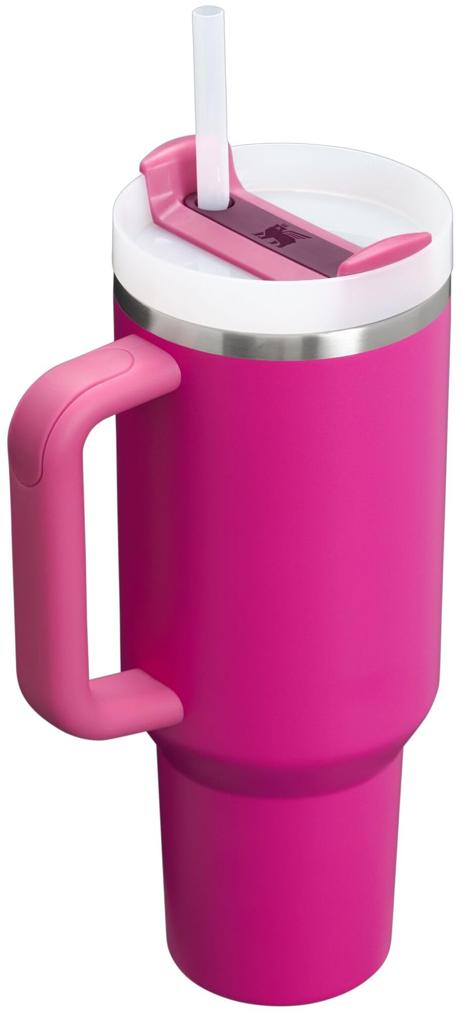 Quencher H2.0 Flow State Tumbler