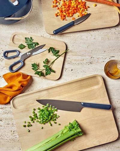 14 x 10" Medium Cutting Board