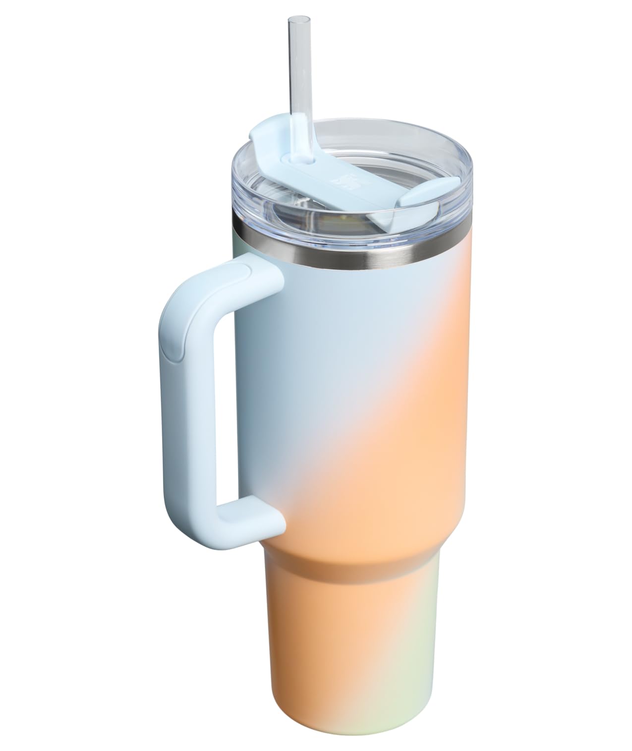 Quencher H2.0 Flow State Tumbler