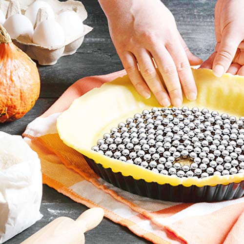 Durable Baking Supplies