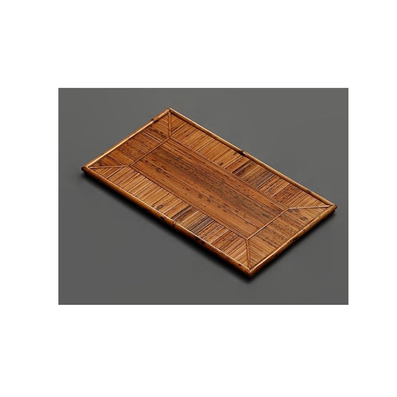 Tea Set Home Living Room Reception Tea Tray Tea Tray