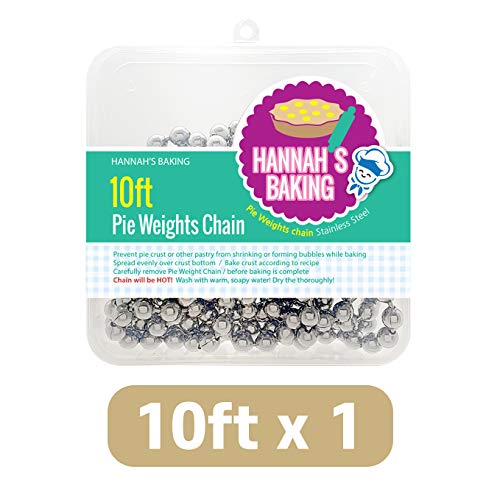 Durable Baking Supplies