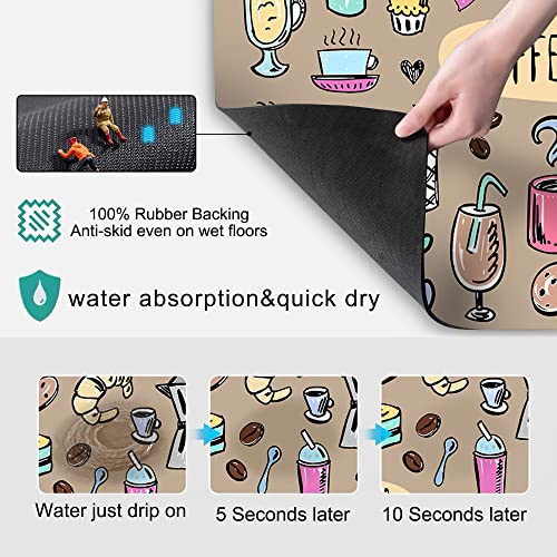 Drip Tray for Coffee Maker