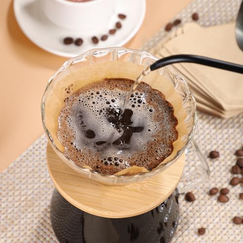 Coffee Filters #2 (200 Count)