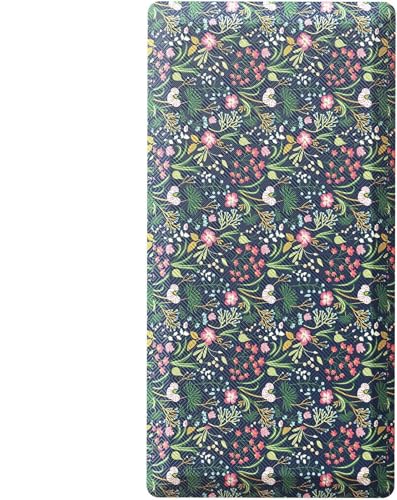 Kitchen Mats for Floor