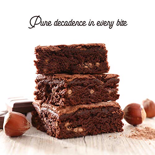 Keto Baking Mix (10.2 Ounce)