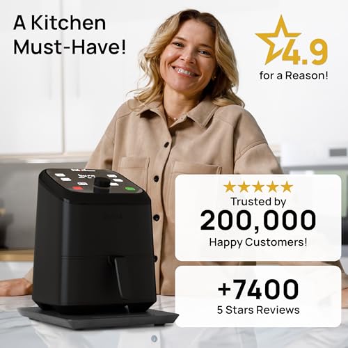 Appliance Slider