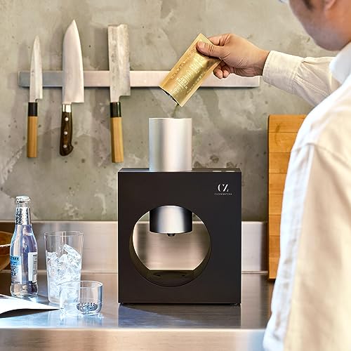 Matcha Maker Starter Kit
