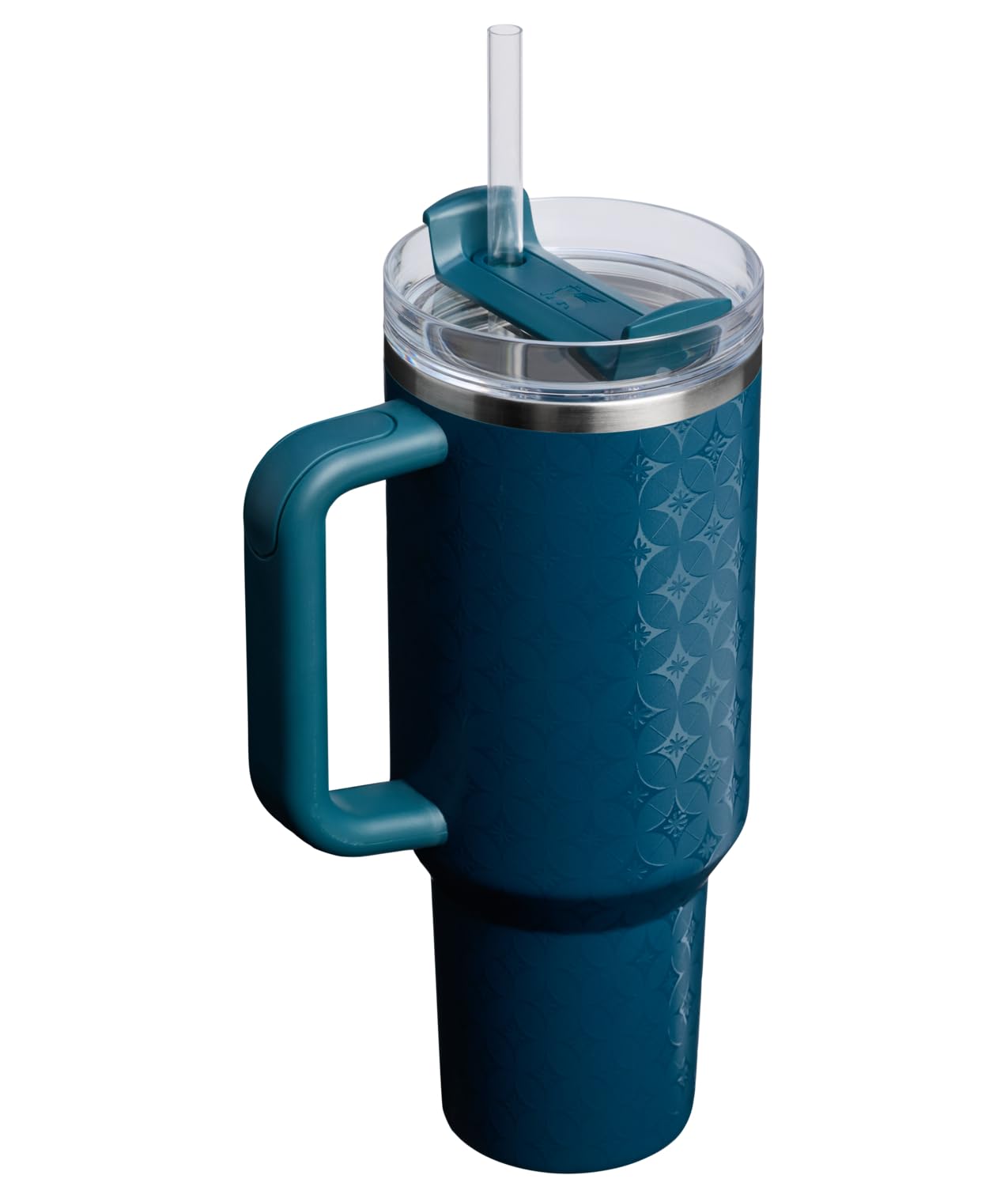 Quencher H2.0 Flow State Tumbler