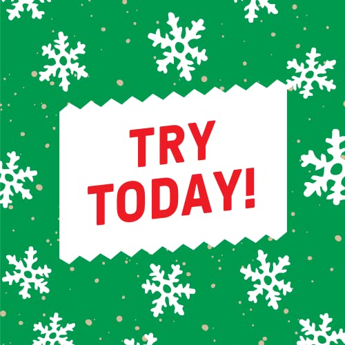 Christmas Blend (10 Count)