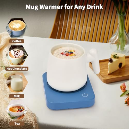 Coffee Mug Warmer