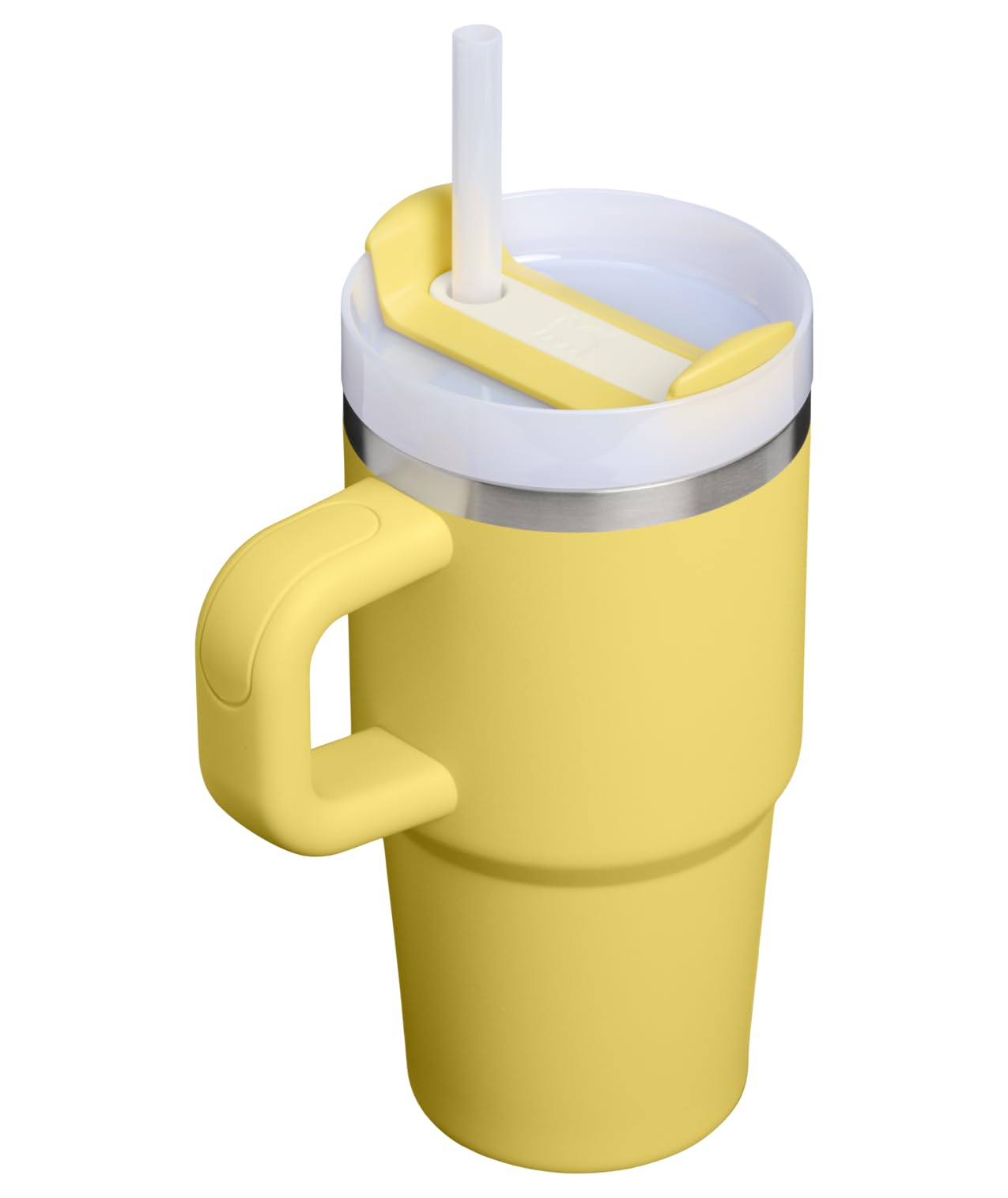 Quencher H2.0 Flow State Tumbler