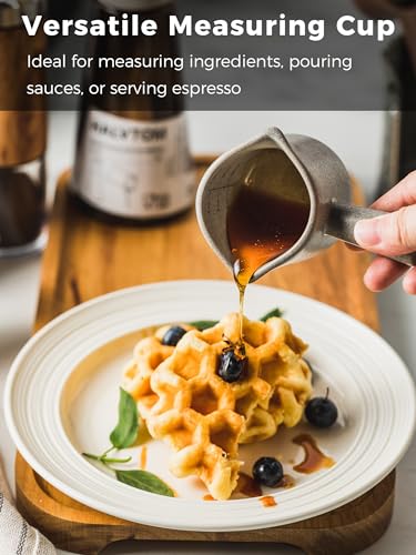 Espresso Cup 3 OZ
