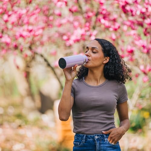 20oz Journey Water Bottle