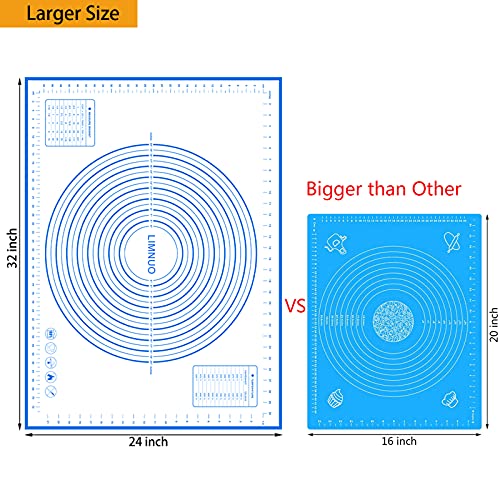 Silicone Baking Mat