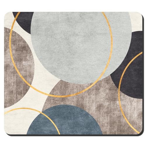 Dish Drying Mat for Kitchen Counter