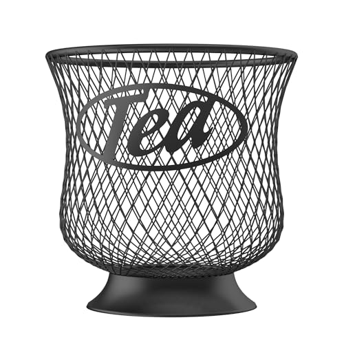 Tea Pod Holder