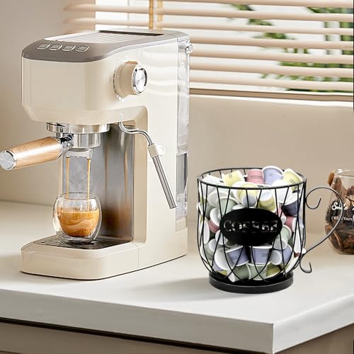 Coffee Pod Holders for K Cups