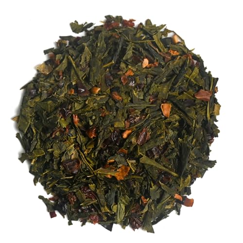 Positively Tea (20 Count)