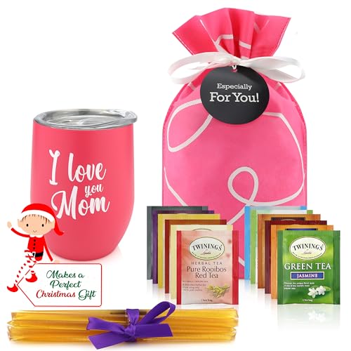 Gifts For Mom