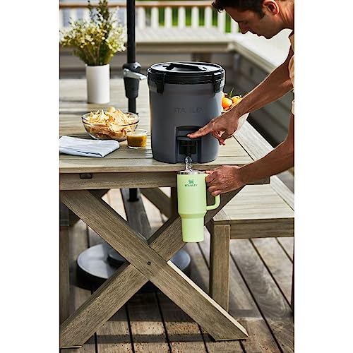 Quencher H2.0 Flow State Tumbler